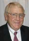 Richard Wood
