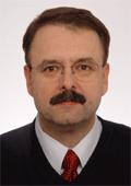 Jaroslav Lindner