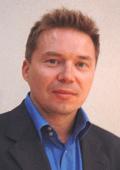 Leo Ihlberg