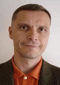 Jari Halonen
