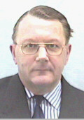 Stephen Woolley
