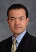 Kazuhiro Yasufuku