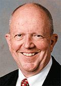 Creighton Wright