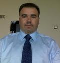 Zeljko Vidakovic