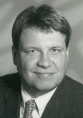 Matthias Altmayer