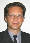 Ramunas Bolys