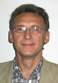 Algimantas Sasnauskas