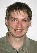 Vaidas Vysockas