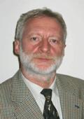 Saulius Giedraitis