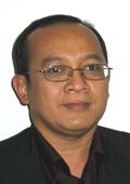 Abdul Sanusi