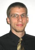 Marcell Donauer