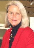 Linda Breen