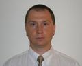 Mikhail Novikov