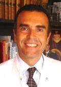 Claudio Pensa