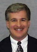 Charles Wyatt
