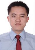 Xuening Yang