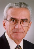 Manoel Ximenes