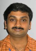Neerav Bansal