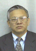 Jose Yap