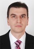 Nikolaos Baikoussis