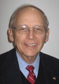 John Yarbrough
