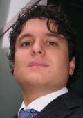 Dario Fichera