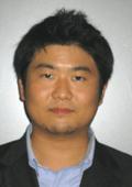 Atsuo Doi