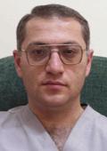 Mesrop Shatakhyan