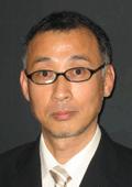 Masahiro Kawashima