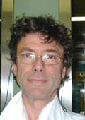 Maurizio Merlo