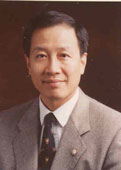 Anthony Yim