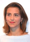 Ana Rita Matos