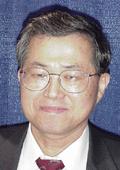 Kwang-Duck You