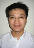 Hao Liu
