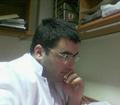 Suat Erus
