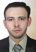 Samer Alsamir