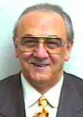 Anoar Zacharias