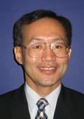 Bor-Chih Cheng
