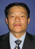 Peng Zhang