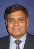 Riaz Khan