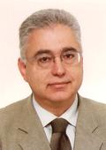 Stavros Siminelakis