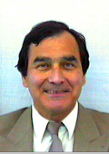 Fatih Zada