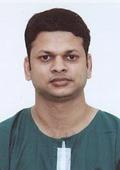 Vijay Andhare