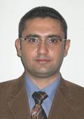 Erkan Kaya
