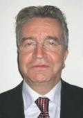 Murat Alten