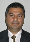 Ahmet Samiozen