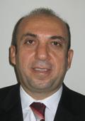 Mehmet Topcuoglu