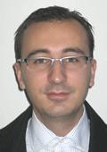 Anil Ozen