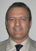Canturk Cakalagaoglu