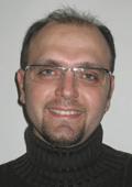 Ilker Karal